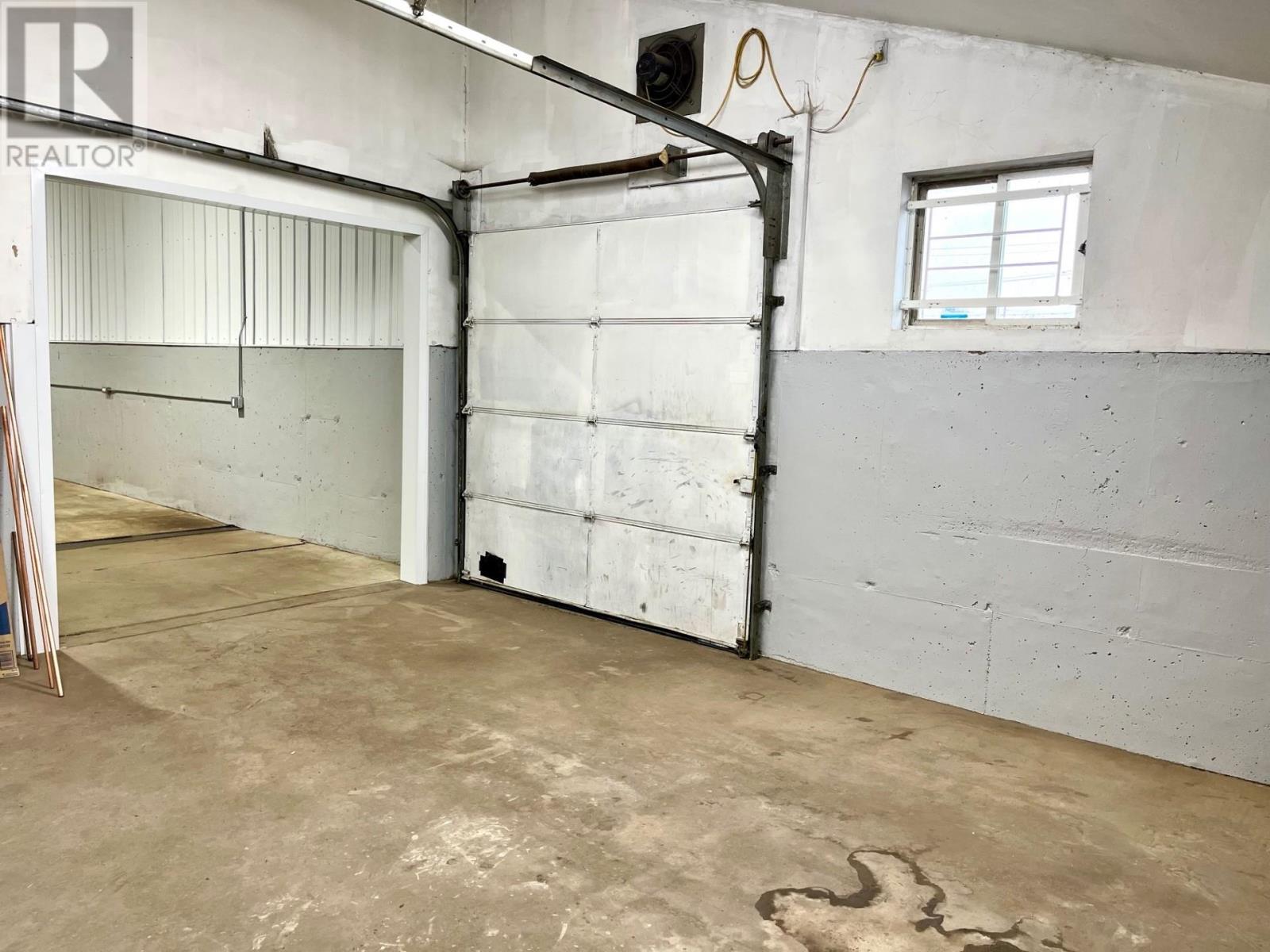 385 Mooney Ave, Thunder Bay, Ontario  P7B 5L5 - Photo 16 - TB2600862