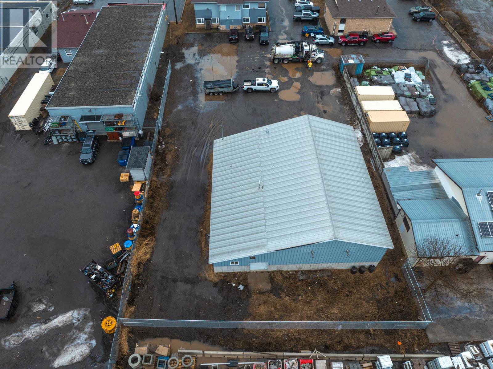 385 Mooney Ave, Thunder Bay, Ontario  P7B 5L5 - Photo 24 - TB2600862