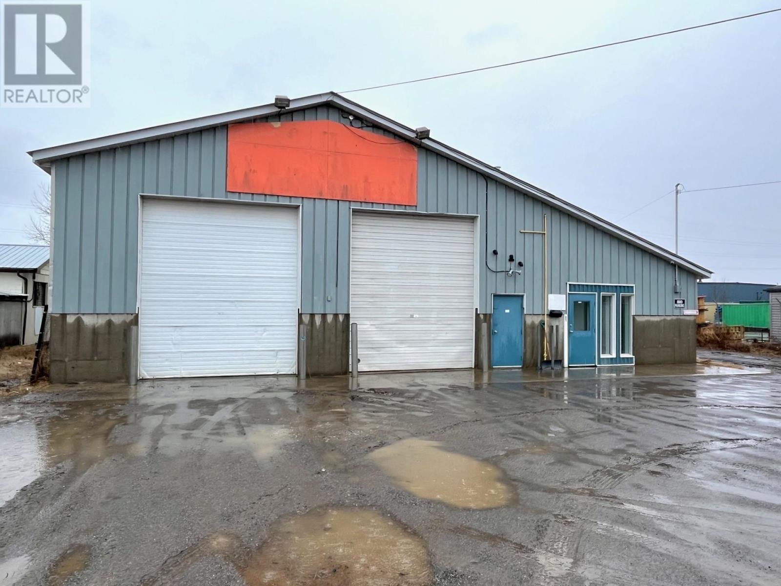 385 Mooney Ave, Thunder Bay, Ontario  P7B 5L5 - Photo 37 - TB2600862