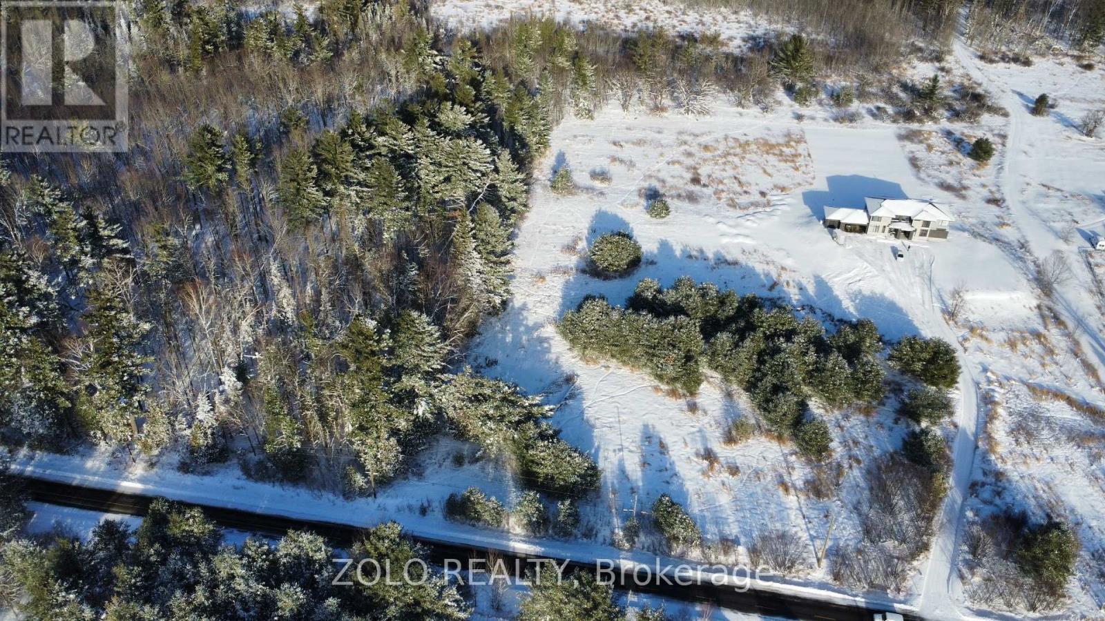 3240 Greenland Road, Ottawa, Ontario  K0A 1T0 - Photo 1 - X13064806