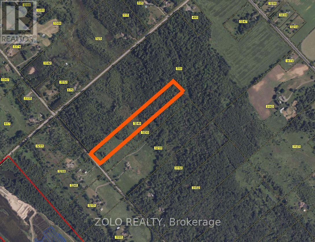 3240 Greenland Road, Ottawa, Ontario  K0A 1T0 - Photo 10 - X13064806