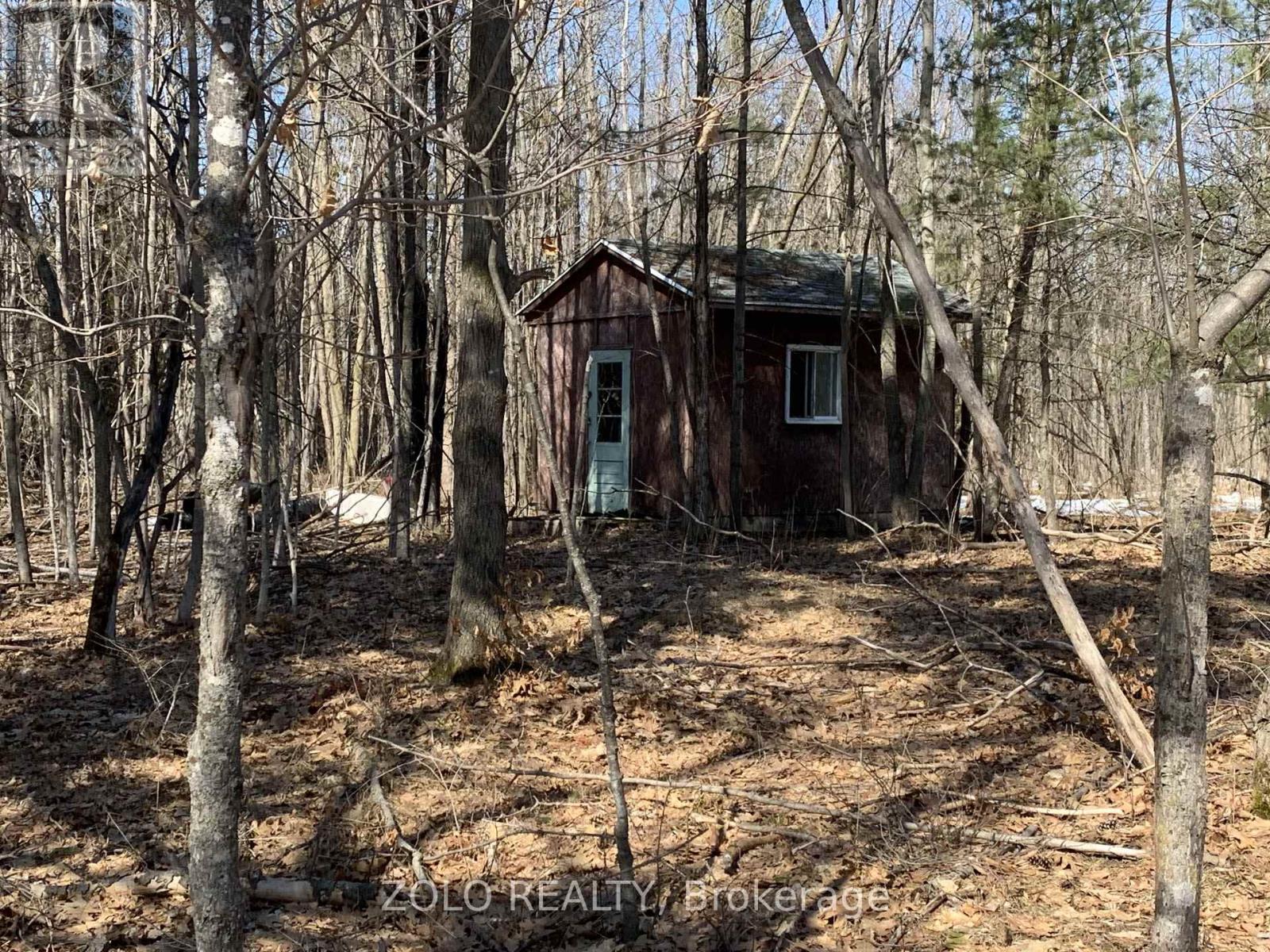 3240 Greenland Road, Ottawa, Ontario  K0A 1T0 - Photo 12 - X13064806