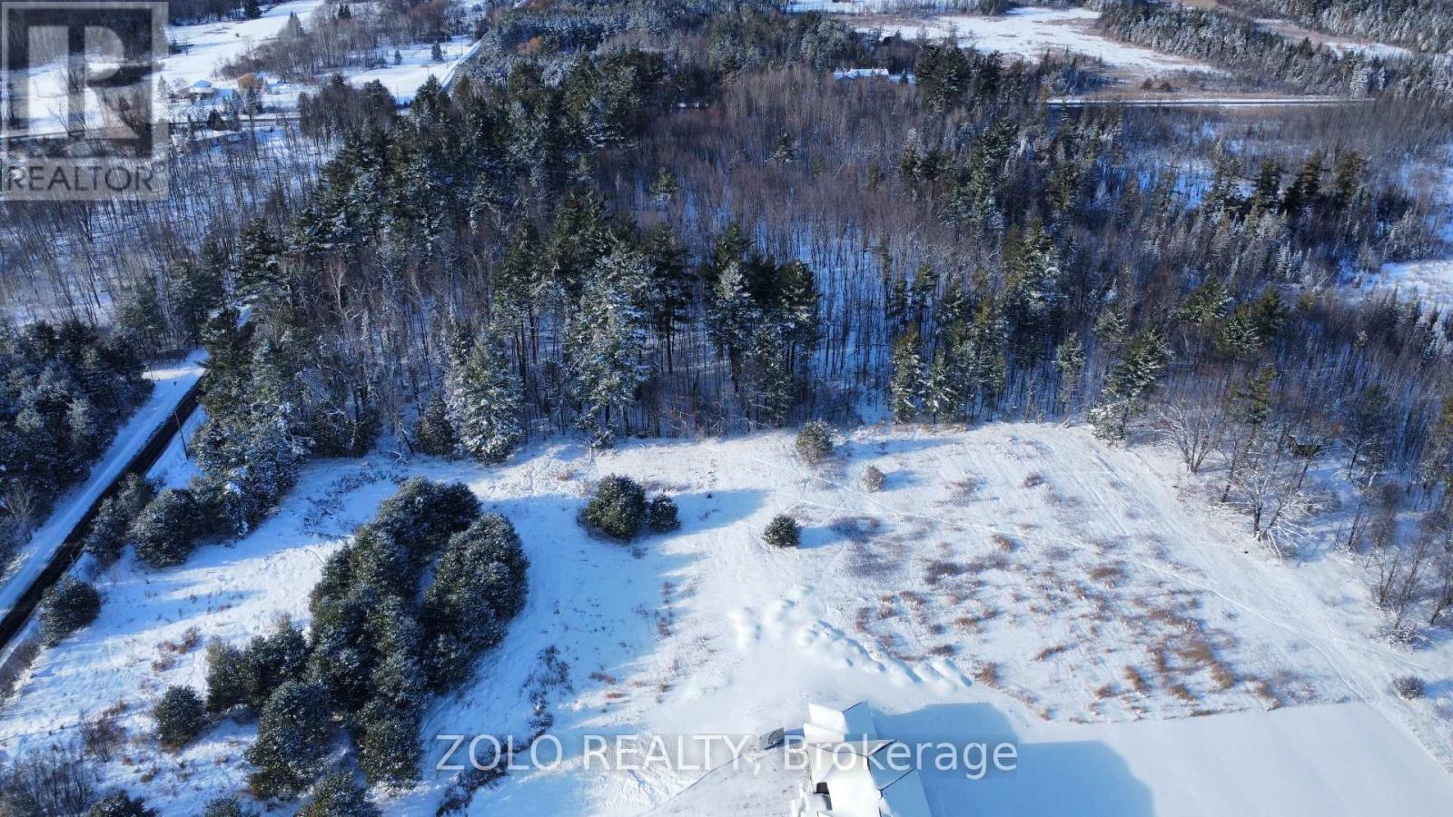 3240 Greenland Road, Ottawa, Ontario  K0A 1T0 - Photo 13 - X13064806