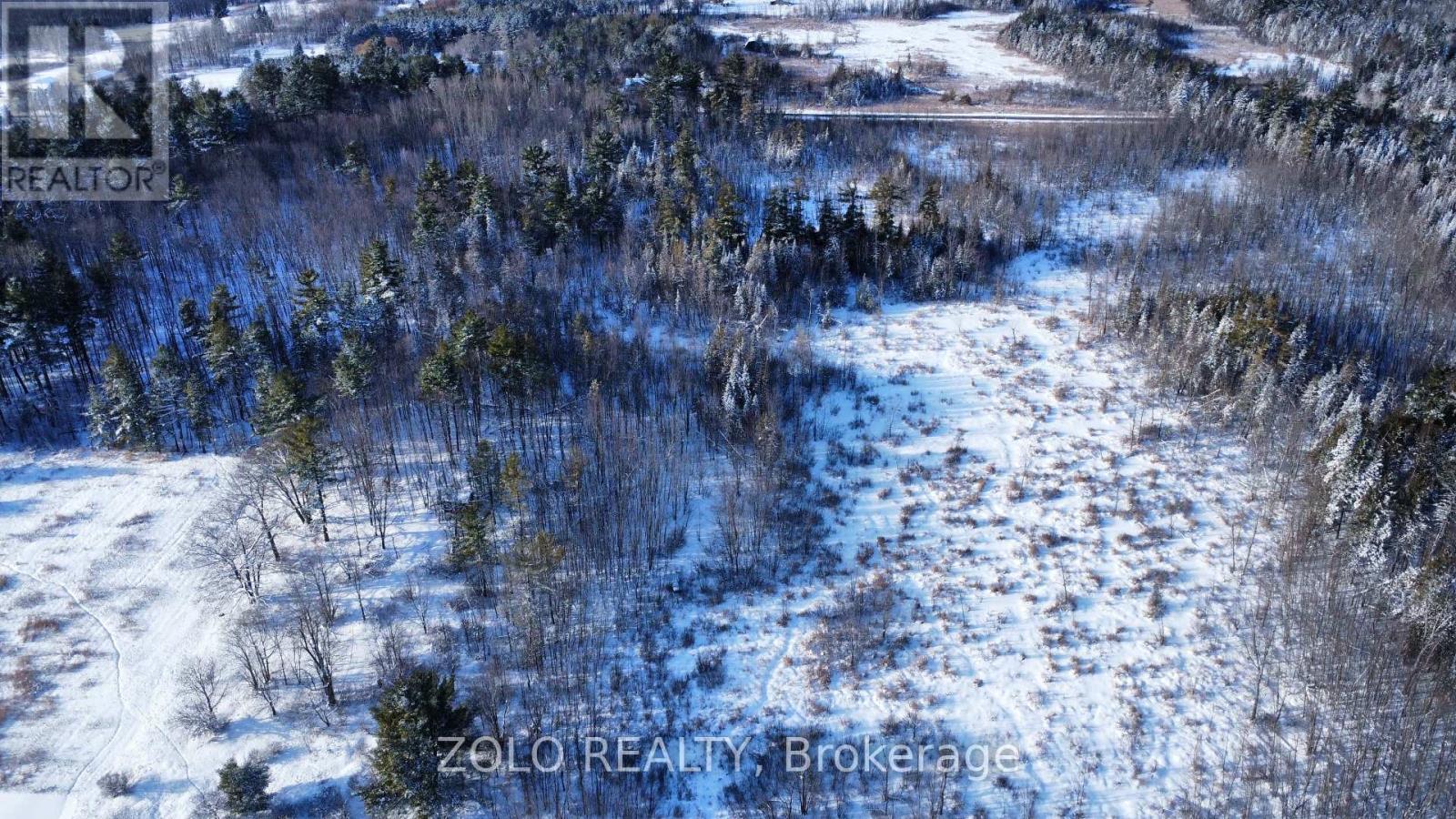 3240 Greenland Road, Ottawa, Ontario  K0A 1T0 - Photo 14 - X13064806