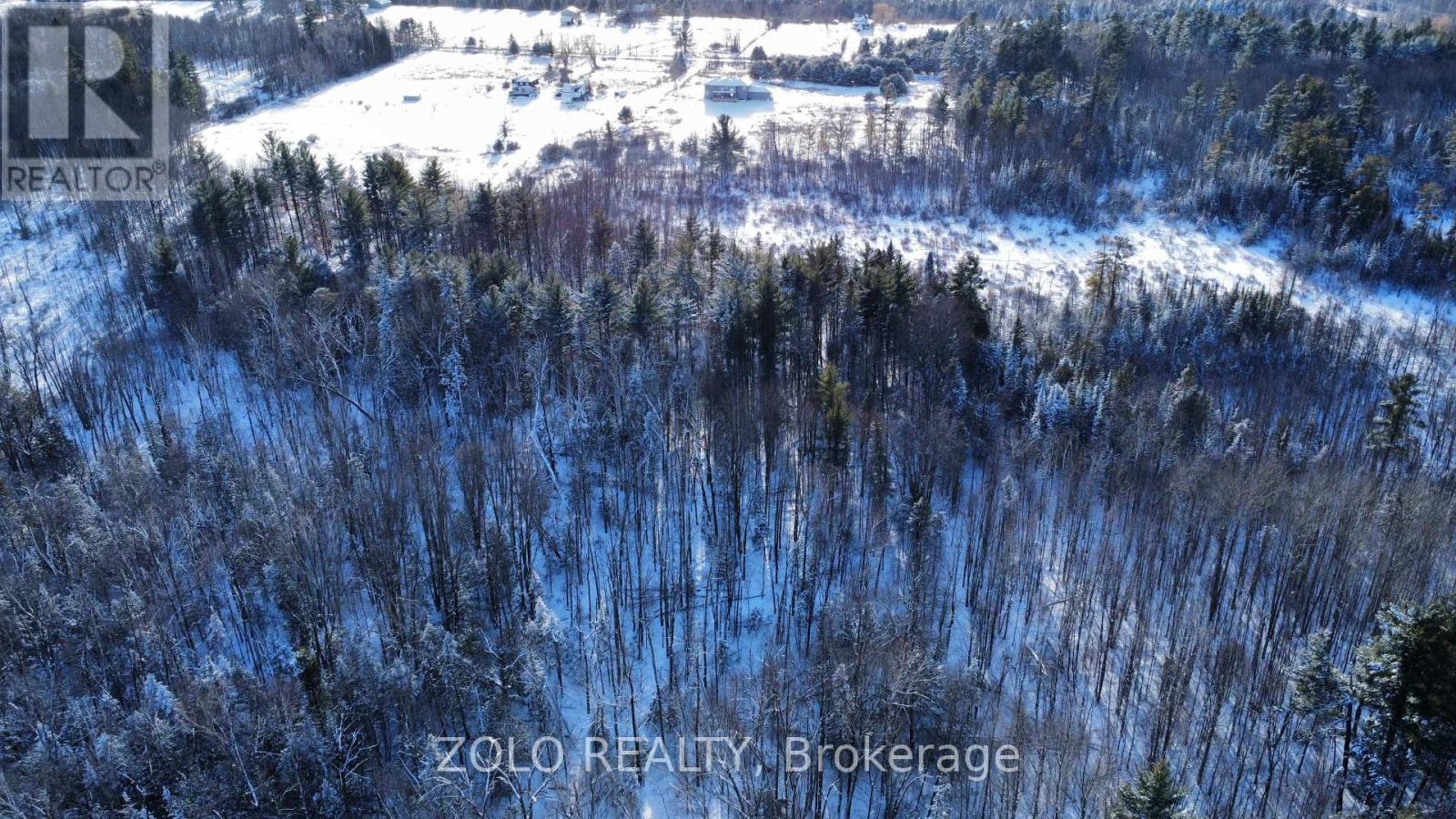 3240 Greenland Road, Ottawa, Ontario  K0A 1T0 - Photo 15 - X13064806