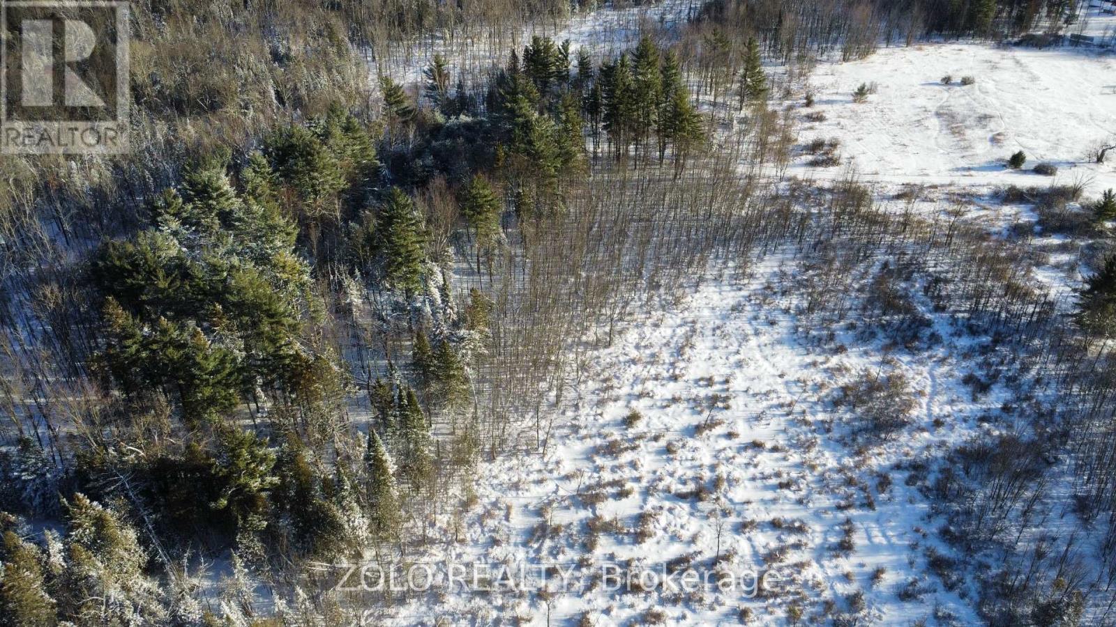 3240 Greenland Road, Ottawa, Ontario  K0A 1T0 - Photo 16 - X13064806