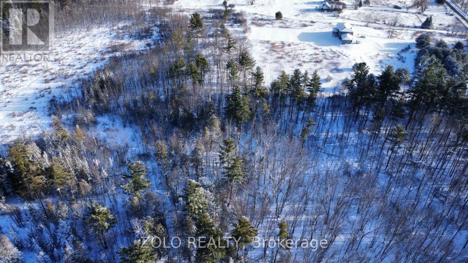 3240 Greenland Road, Ottawa, Ontario  K0A 1T0 - Photo 17 - X13064806