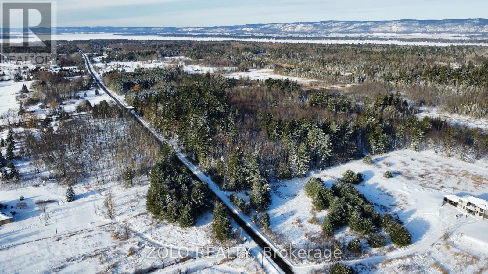 3240 Greenland Road, Ottawa, Ontario  K0A 1T0 - Photo 18 - X13064806