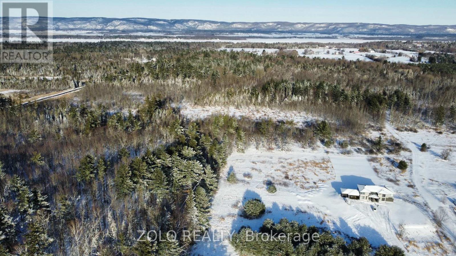 3240 Greenland Road, Ottawa, Ontario  K0A 1T0 - Photo 2 - X13064806