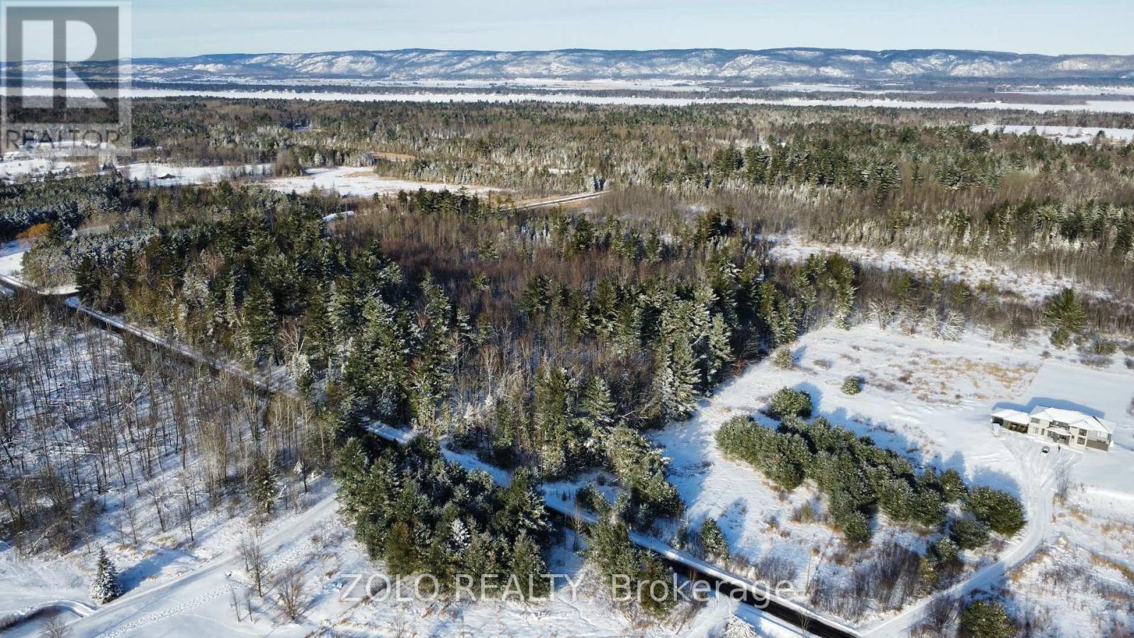 3240 Greenland Road, Ottawa, Ontario  K0A 1T0 - Photo 3 - X13064806