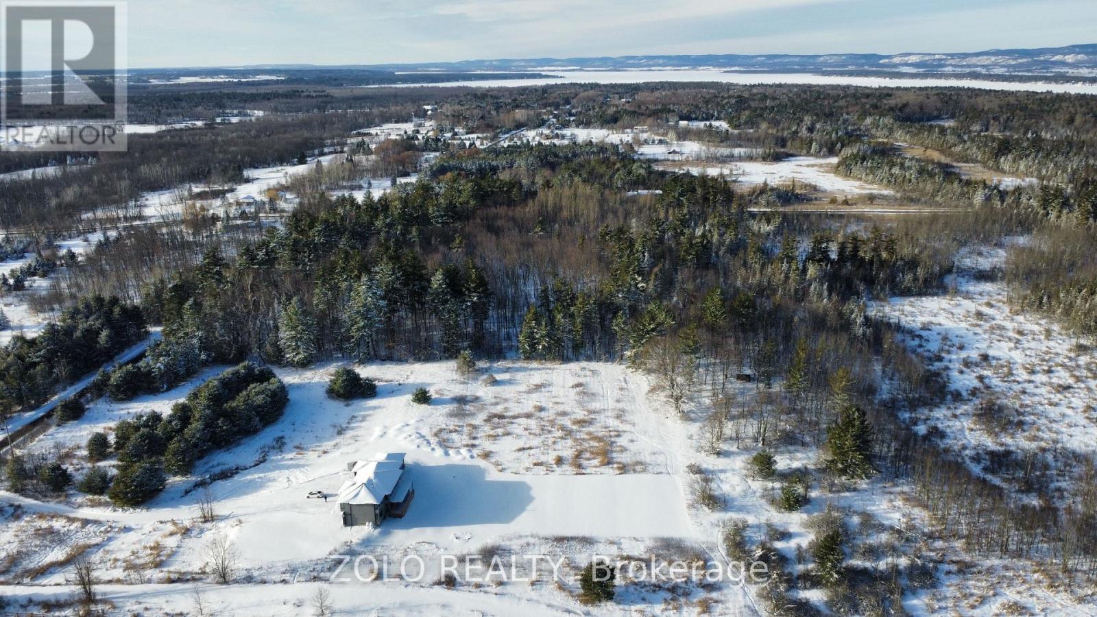 3240 Greenland Road, Ottawa, Ontario  K0A 1T0 - Photo 4 - X13064806