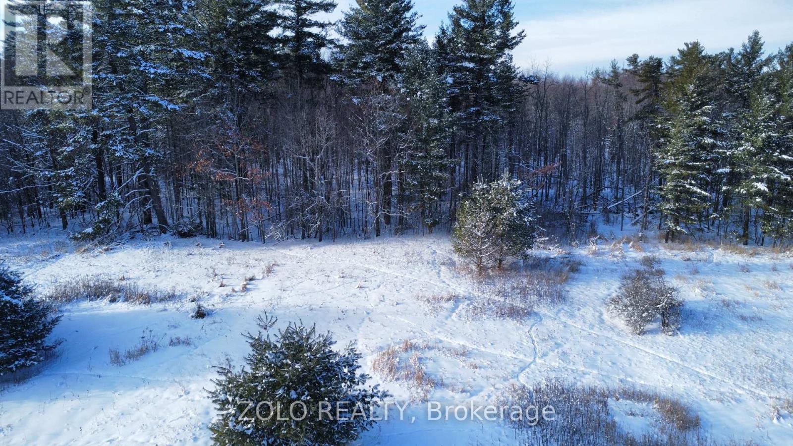 3240 Greenland Road, Ottawa, Ontario  K0A 1T0 - Photo 6 - X13064806