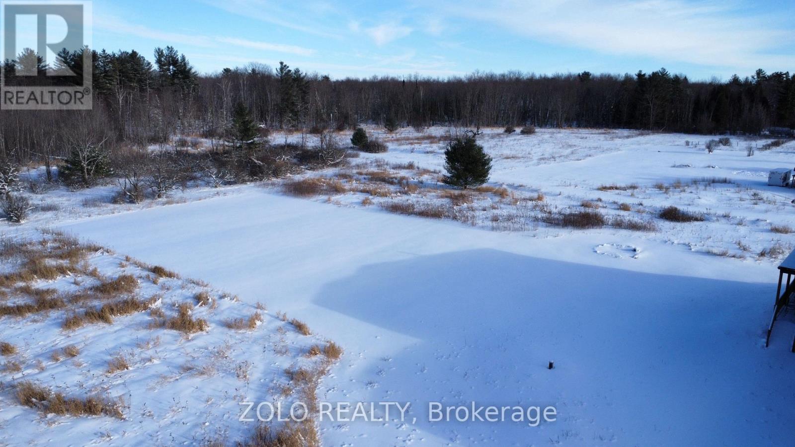 3240 Greenland Road, Ottawa, Ontario  K0A 1T0 - Photo 7 - X13064806