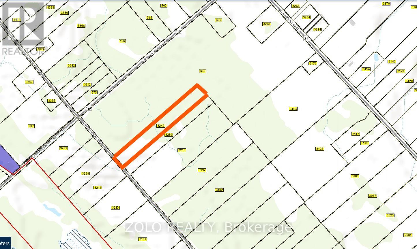 3240 Greenland Road, Ottawa, Ontario  K0A 1T0 - Photo 9 - X13064806