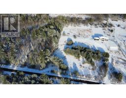 3240 GREENLAND ROAD, Ottawa, Ontario
