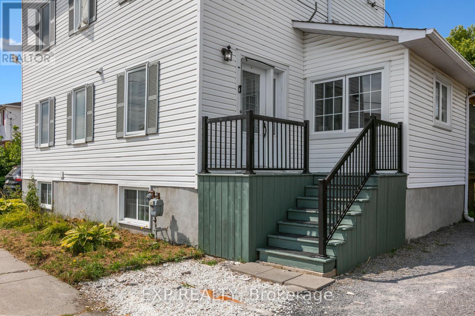 891 Lacroix Road, Clarence-Rockland, Ontario  K0A 2A0 - Photo 2 - X13064818