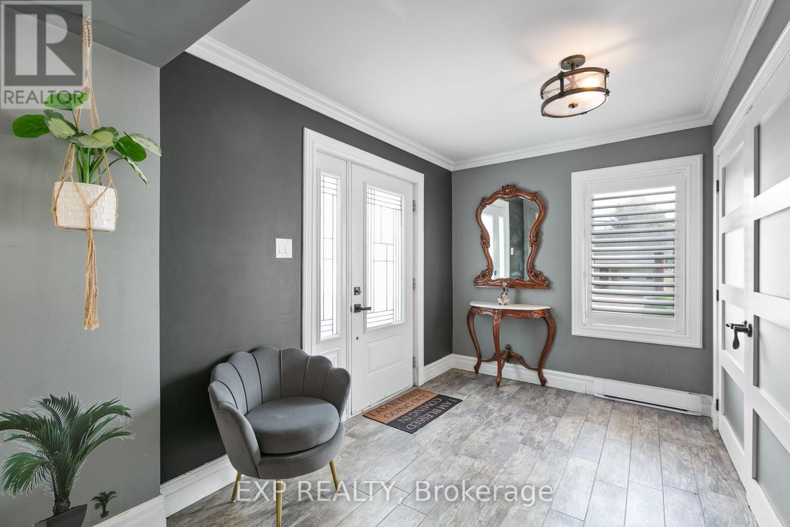 891 Lacroix Road, Clarence-Rockland, Ontario  K0A 2A0 - Photo 3 - X13064818