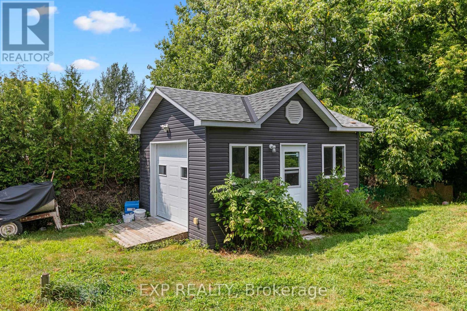891 Lacroix Road, Clarence-Rockland, Ontario  K0A 2A0 - Photo 32 - X13064818