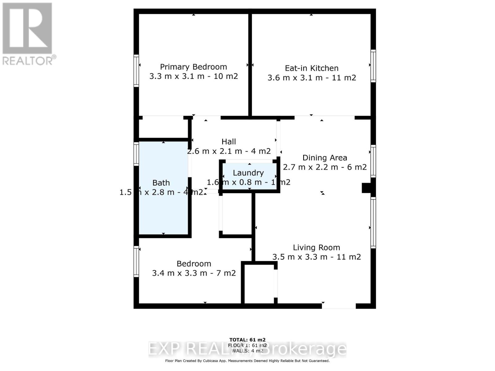 891 Lacroix Road, Clarence-Rockland, Ontario  K0A 2A0 - Photo 39 - X13064818