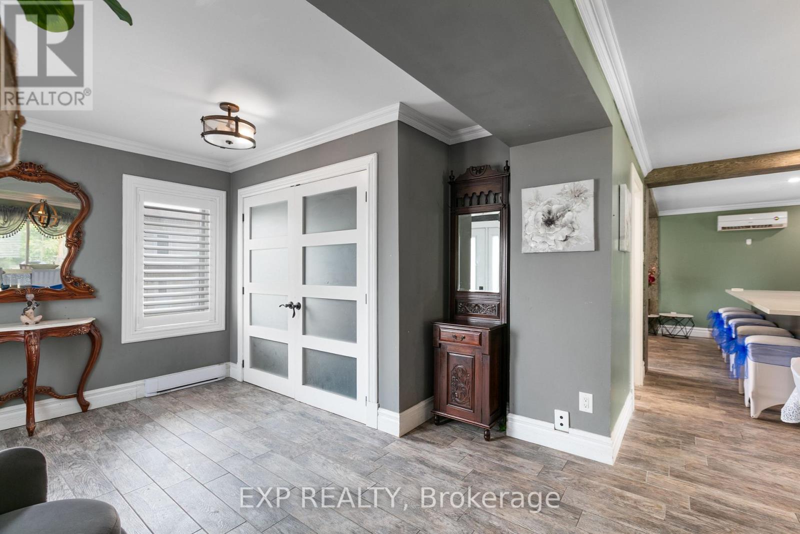 891 Lacroix Road, Clarence-Rockland, Ontario  K0A 2A0 - Photo 4 - X13064818