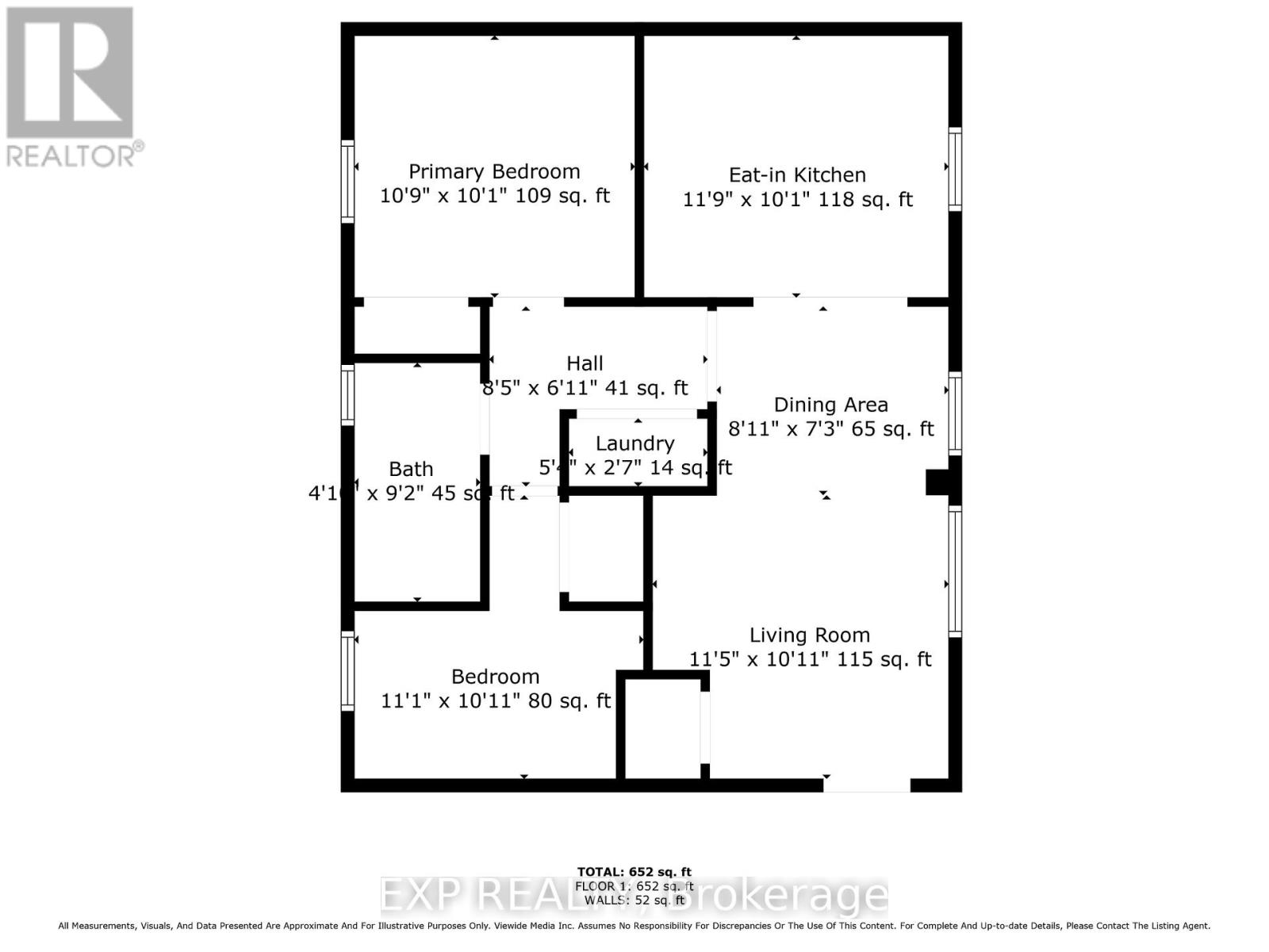 891 Lacroix Road, Clarence-Rockland, Ontario  K0A 2A0 - Photo 40 - X13064818
