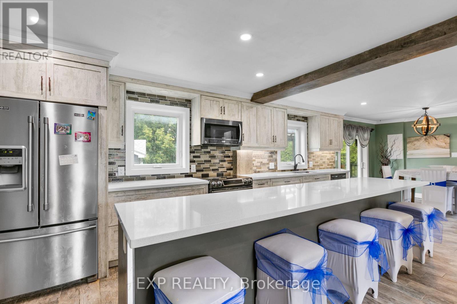 891 Lacroix Road, Clarence-Rockland, Ontario  K0A 2A0 - Photo 9 - X13064818