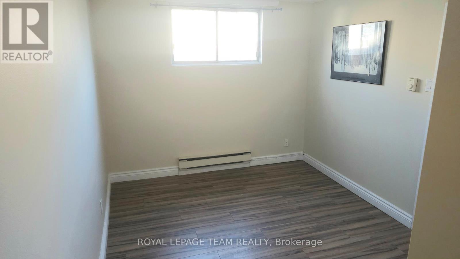 1 - 395 Peach Tree Lane, Ottawa, Ontario  K1K 2R7 - Photo 10 - X13064826