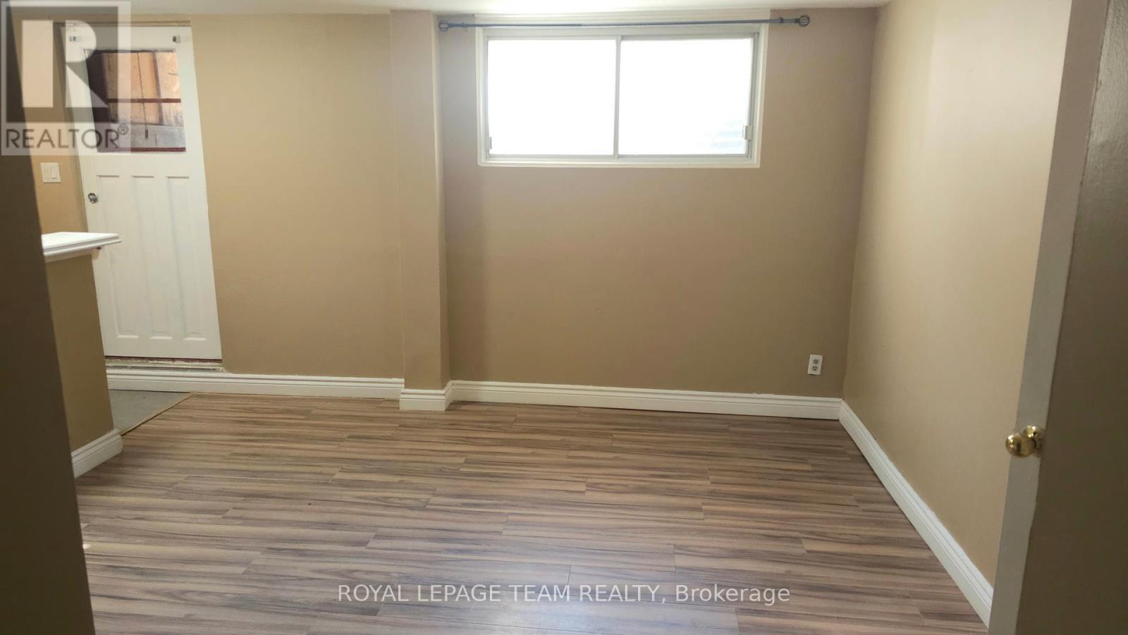 1 - 395 Peach Tree Lane, Ottawa, Ontario  K1K 2R7 - Photo 6 - X13064826