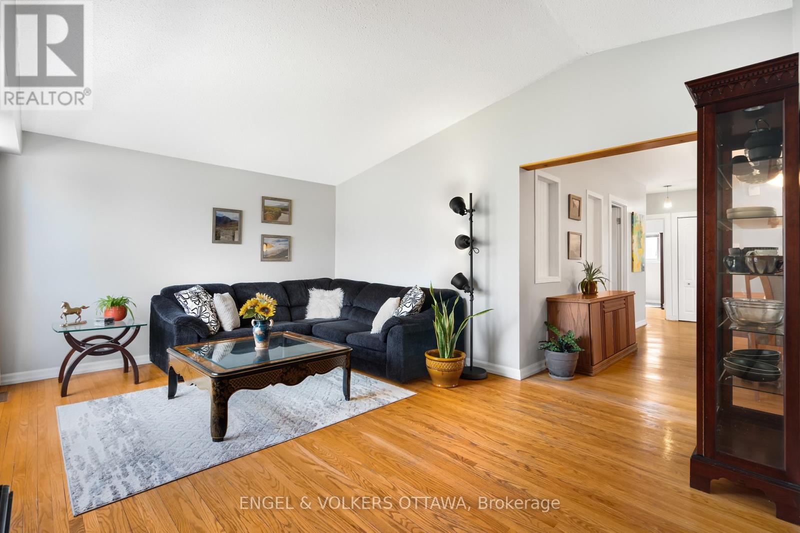 1004 Pleasant Park Road, Ottawa, Ontario  K1G 2A1 - Photo 11 - X13064868