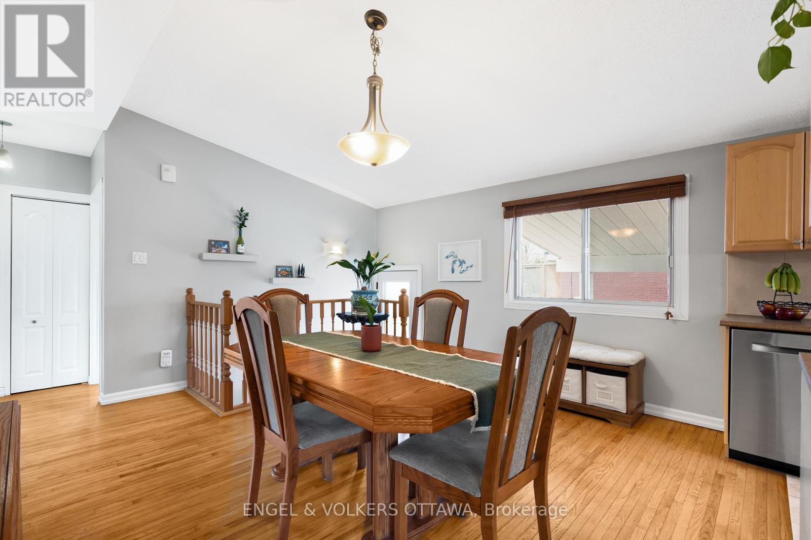 1004 Pleasant Park Road, Ottawa, Ontario  K1G 2A1 - Photo 13 - X13064868