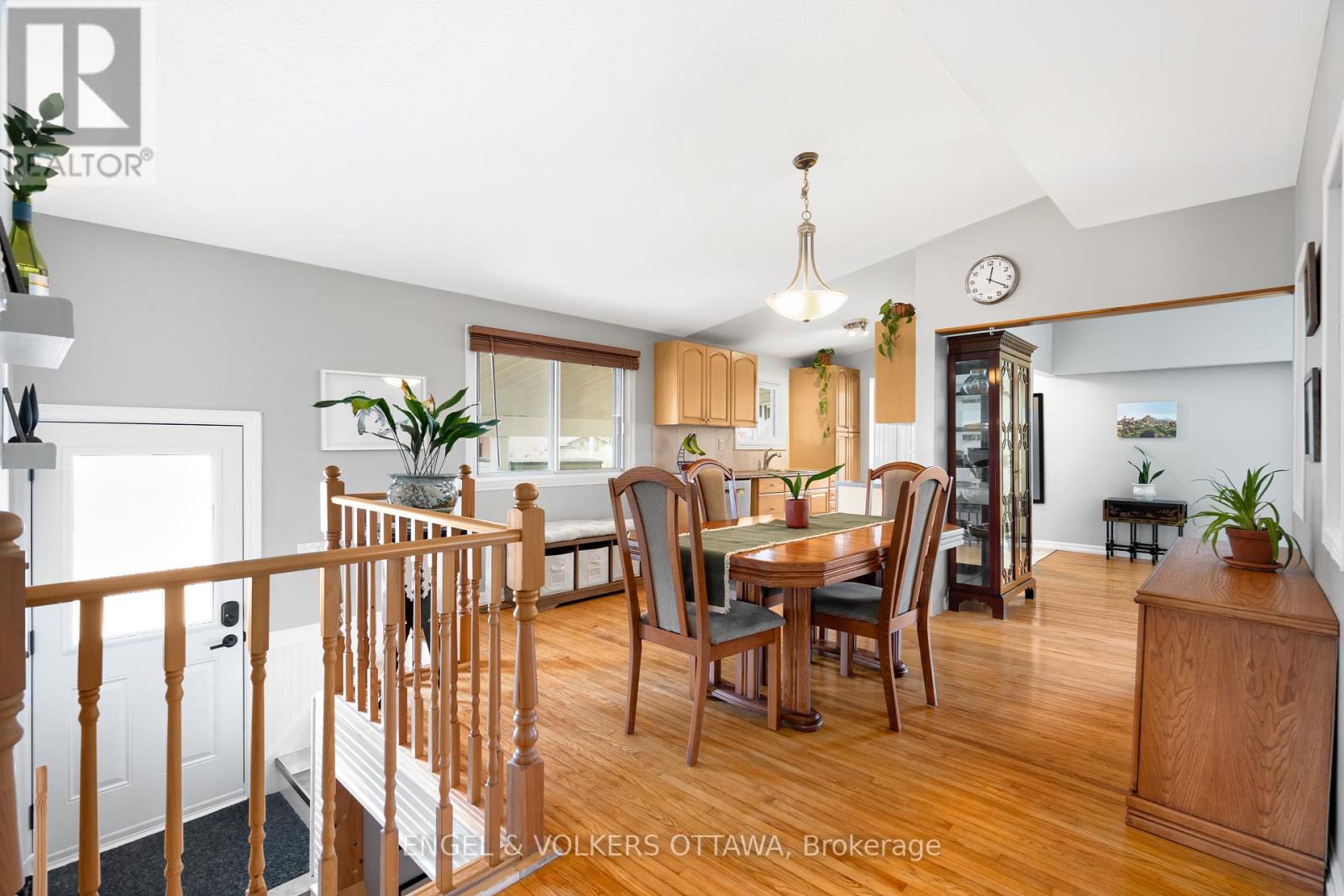 1004 Pleasant Park Road, Ottawa, Ontario  K1G 2A1 - Photo 14 - X13064868