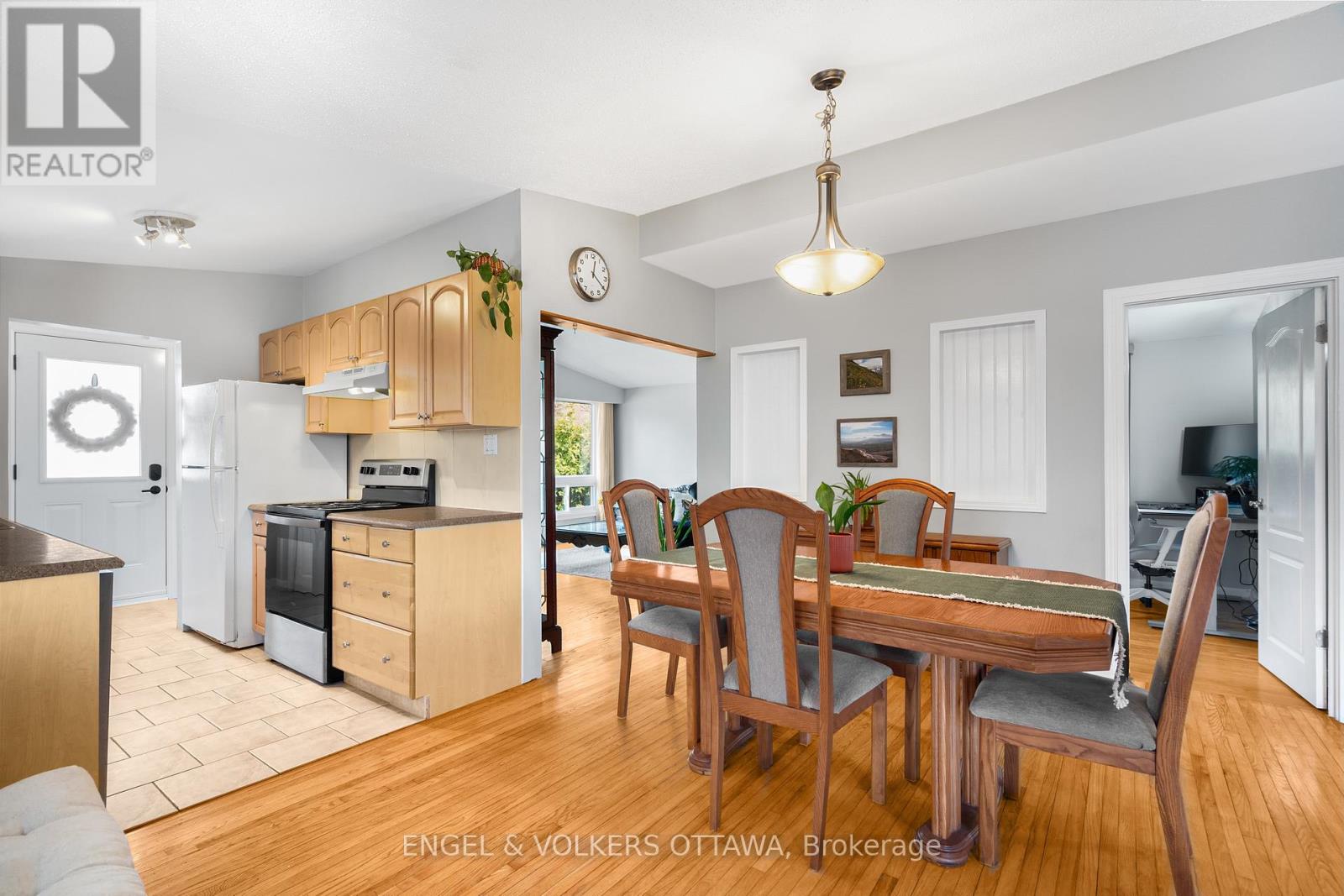 1004 Pleasant Park Road, Ottawa, Ontario  K1G 2A1 - Photo 15 - X13064868