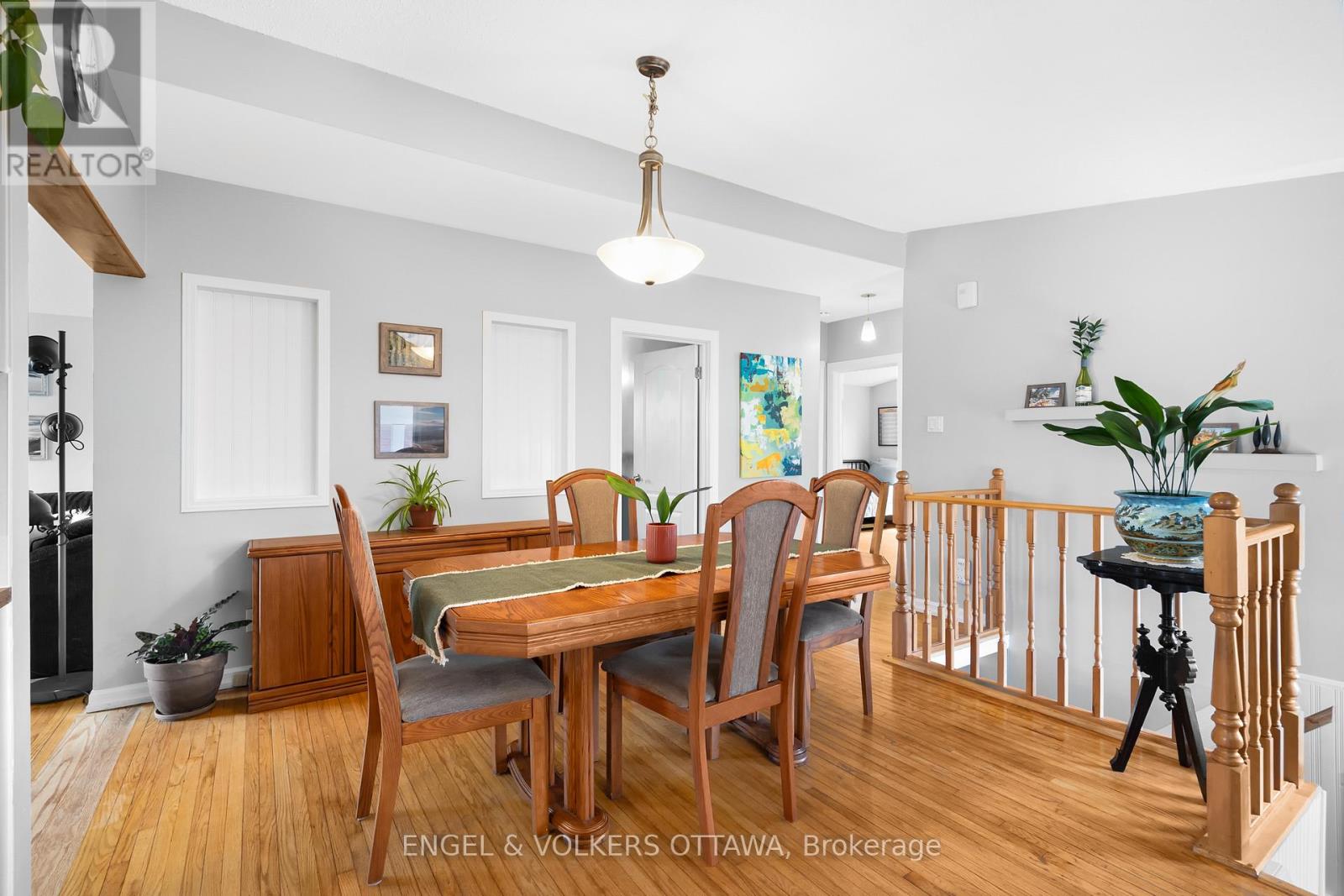 1004 Pleasant Park Road, Ottawa, Ontario  K1G 2A1 - Photo 16 - X13064868