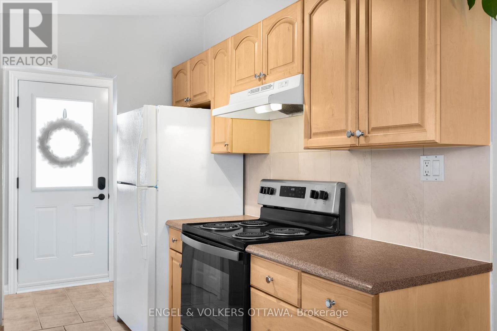 1004 Pleasant Park Road, Ottawa, Ontario  K1G 2A1 - Photo 19 - X13064868