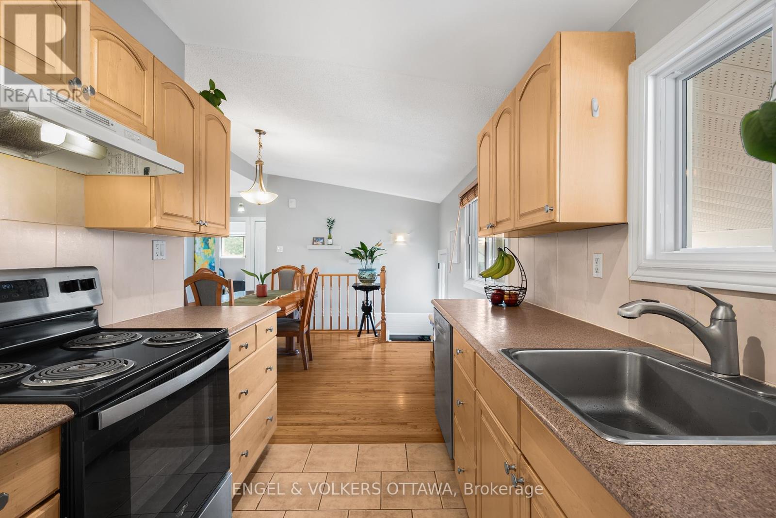 1004 Pleasant Park Road, Ottawa, Ontario  K1G 2A1 - Photo 20 - X13064868