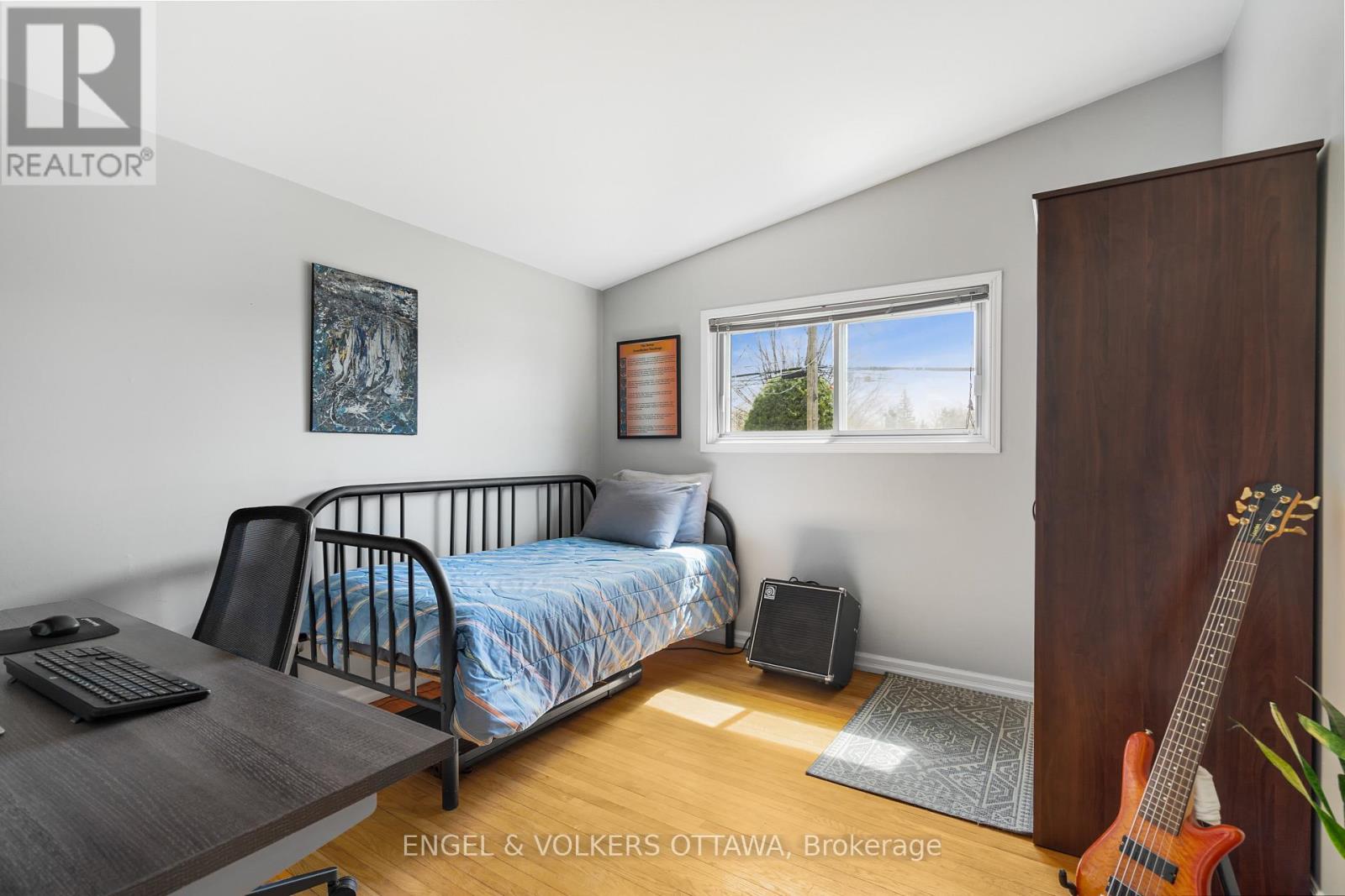 1004 Pleasant Park Road, Ottawa, Ontario  K1G 2A1 - Photo 21 - X13064868