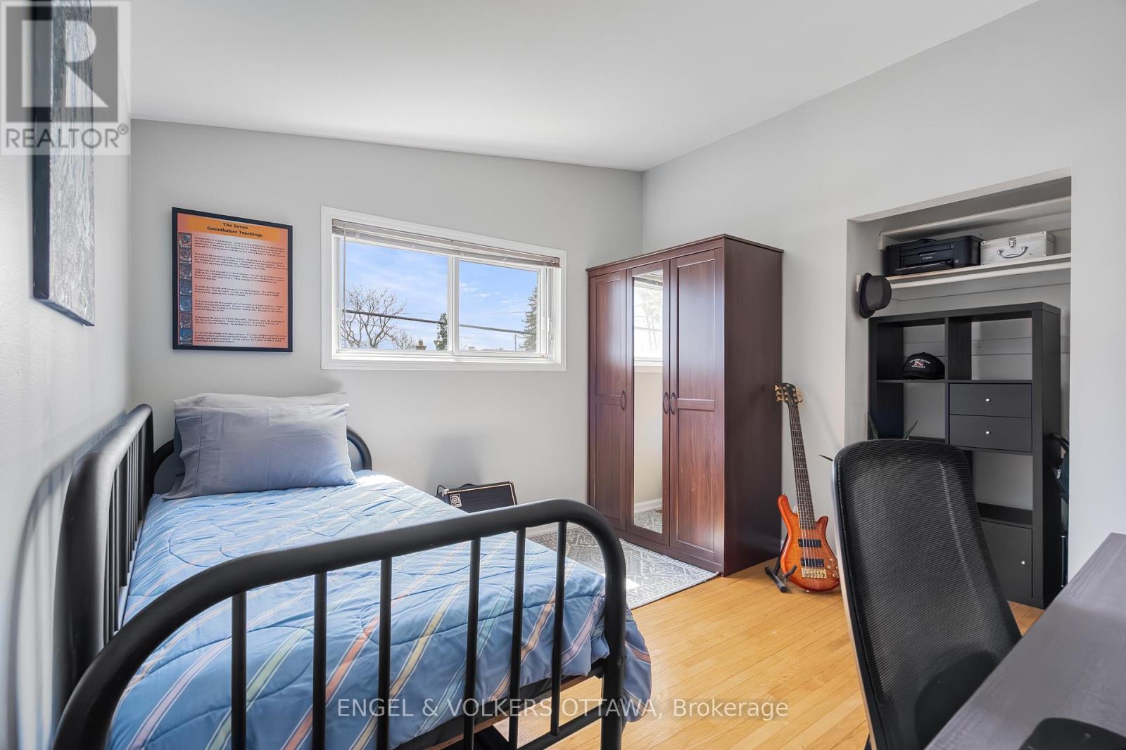 1004 Pleasant Park Road, Ottawa, Ontario  K1G 2A1 - Photo 22 - X13064868