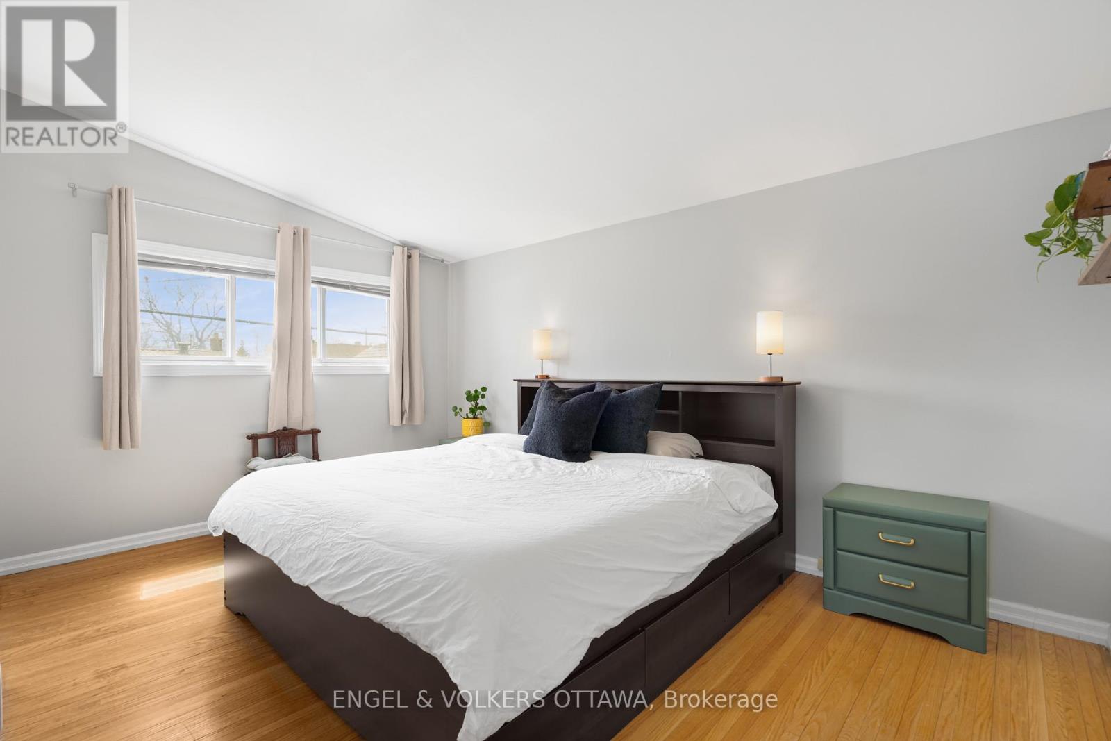 1004 Pleasant Park Road, Ottawa, Ontario  K1G 2A1 - Photo 23 - X13064868
