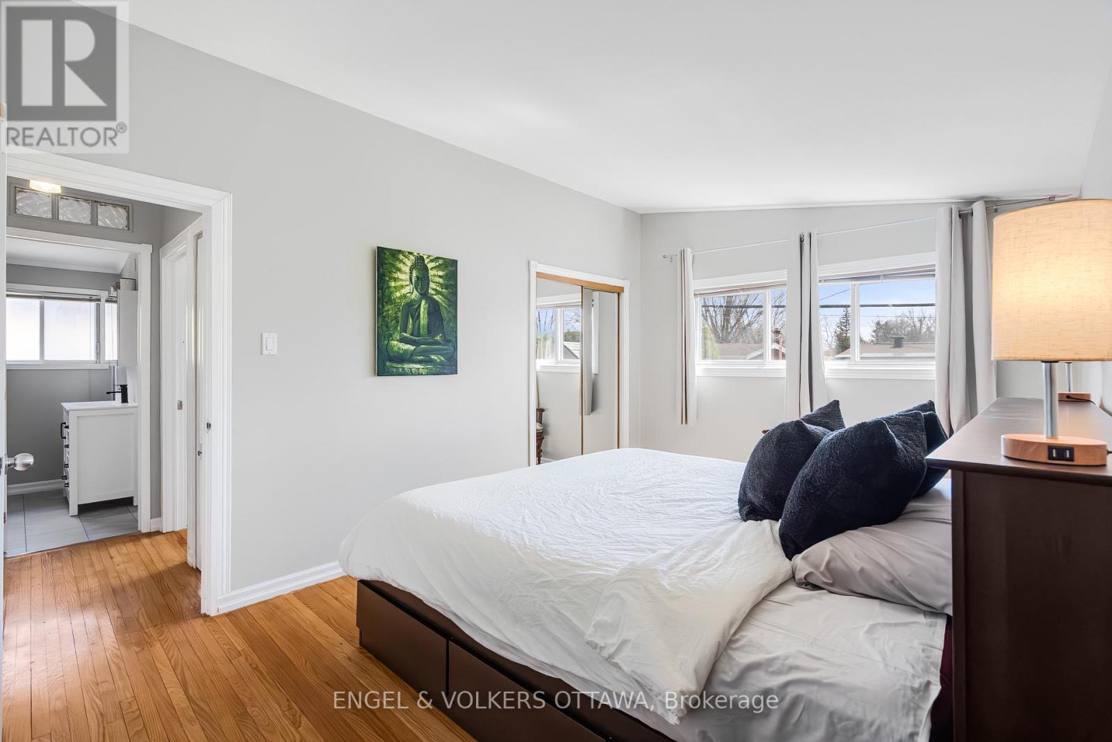 1004 Pleasant Park Road, Ottawa, Ontario  K1G 2A1 - Photo 24 - X13064868