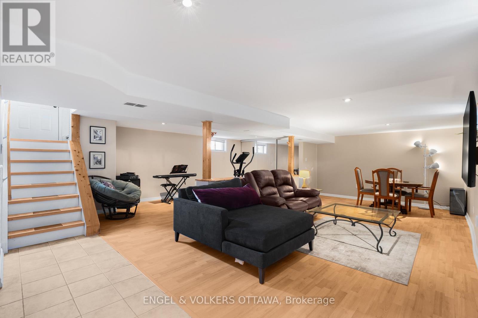 1004 Pleasant Park Road, Ottawa, Ontario  K1G 2A1 - Photo 30 - X13064868
