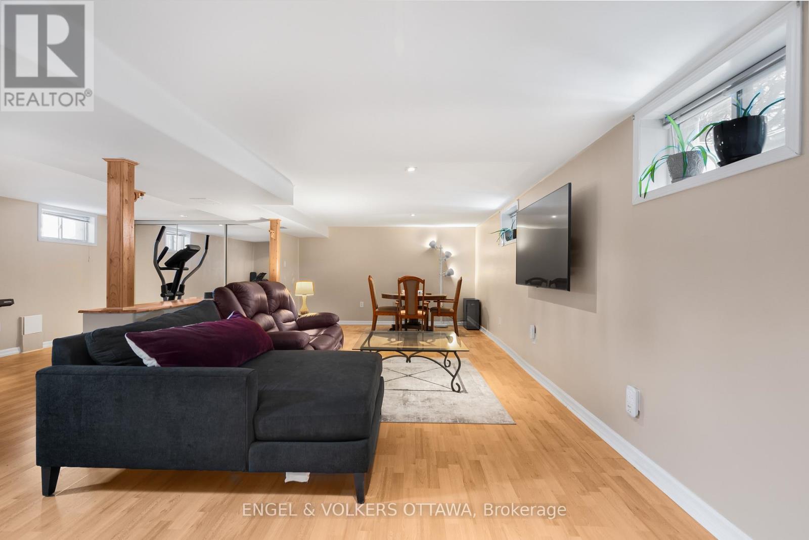 1004 Pleasant Park Road, Ottawa, Ontario  K1G 2A1 - Photo 31 - X13064868
