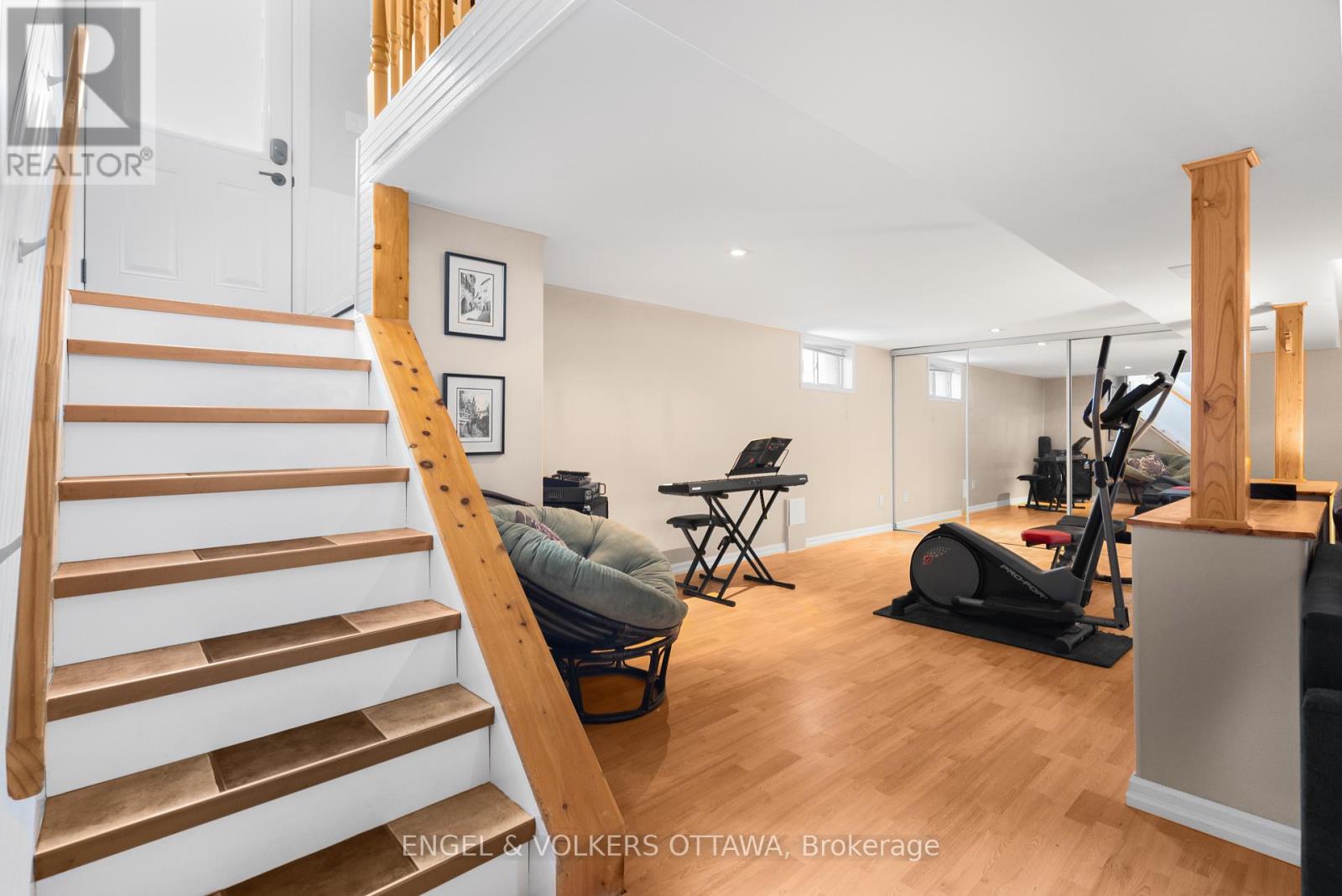 1004 Pleasant Park Road, Ottawa, Ontario  K1G 2A1 - Photo 32 - X13064868
