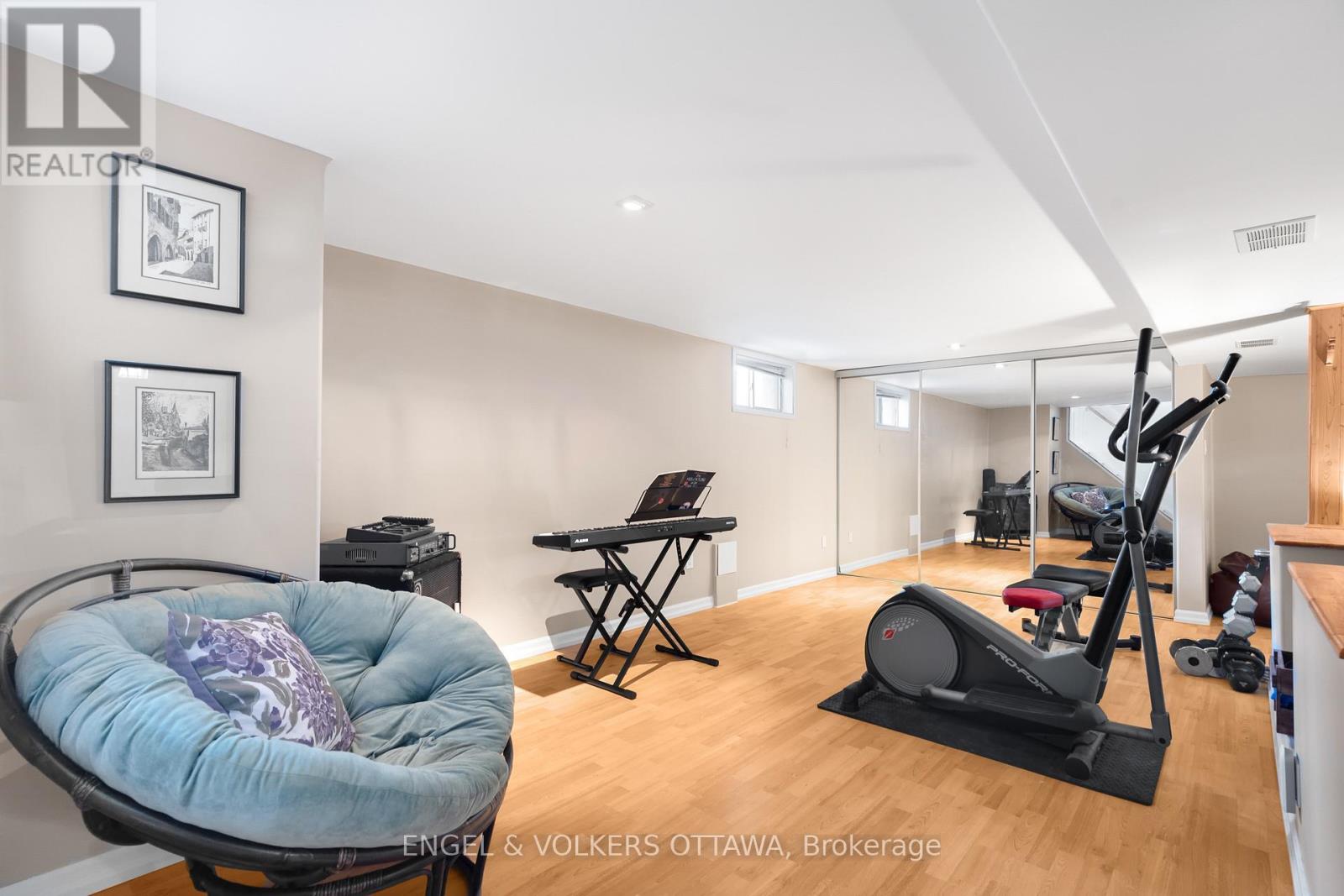 1004 Pleasant Park Road, Ottawa, Ontario  K1G 2A1 - Photo 33 - X13064868