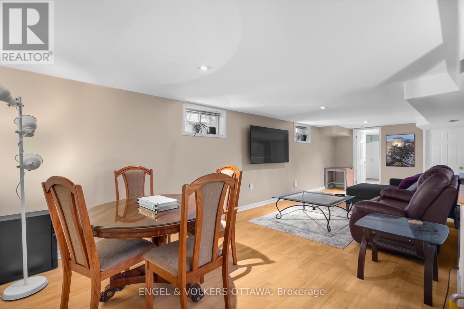 1004 Pleasant Park Road, Ottawa, Ontario  K1G 2A1 - Photo 34 - X13064868