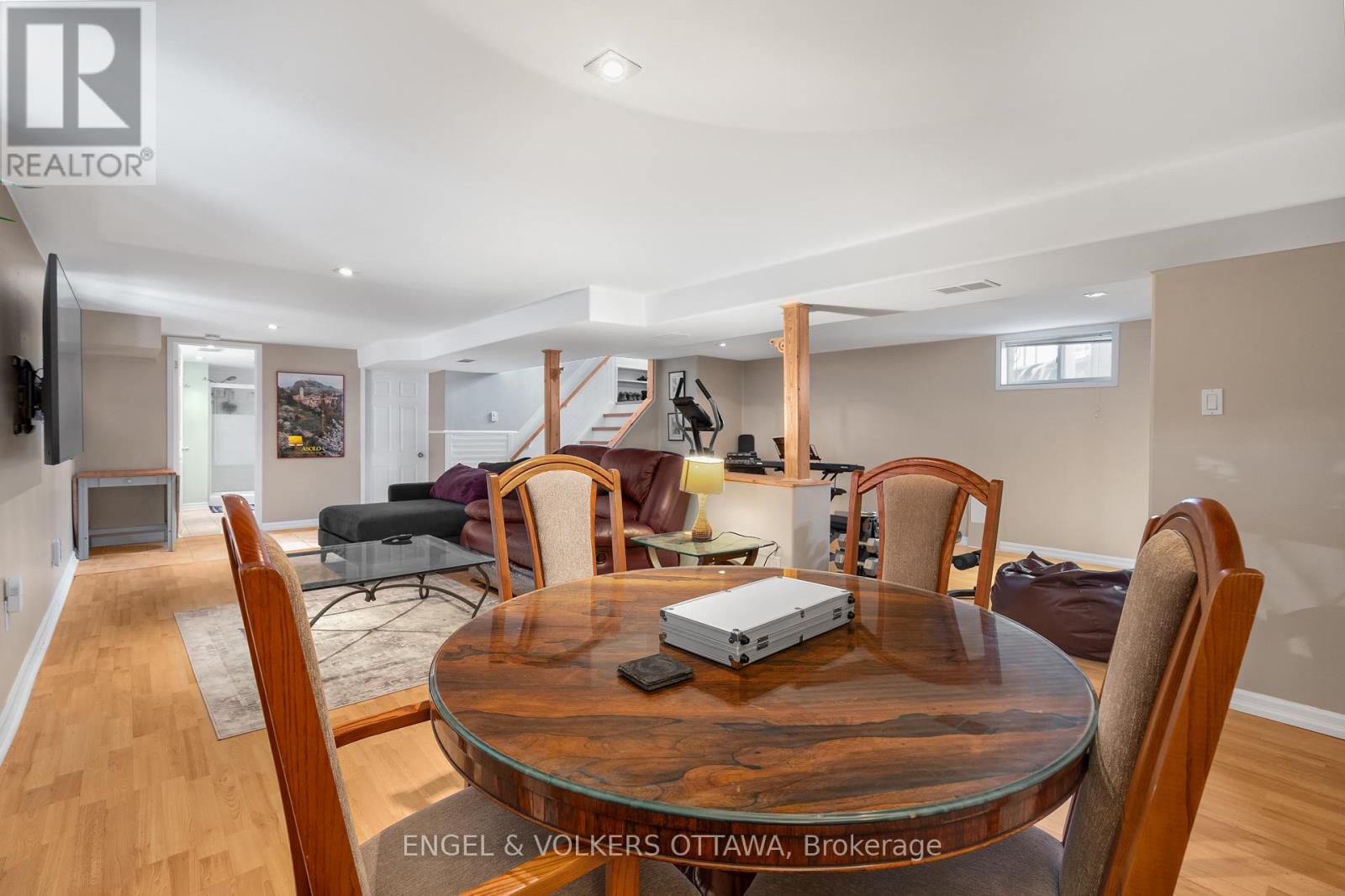 1004 Pleasant Park Road, Ottawa, Ontario  K1G 2A1 - Photo 35 - X13064868
