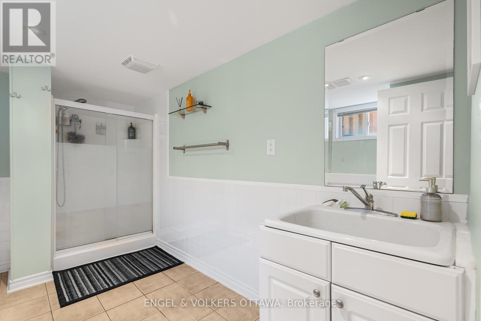 1004 Pleasant Park Road, Ottawa, Ontario  K1G 2A1 - Photo 36 - X13064868