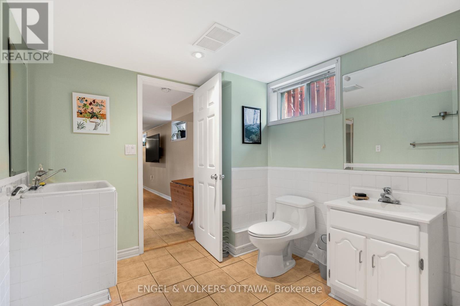 1004 Pleasant Park Road, Ottawa, Ontario  K1G 2A1 - Photo 37 - X13064868