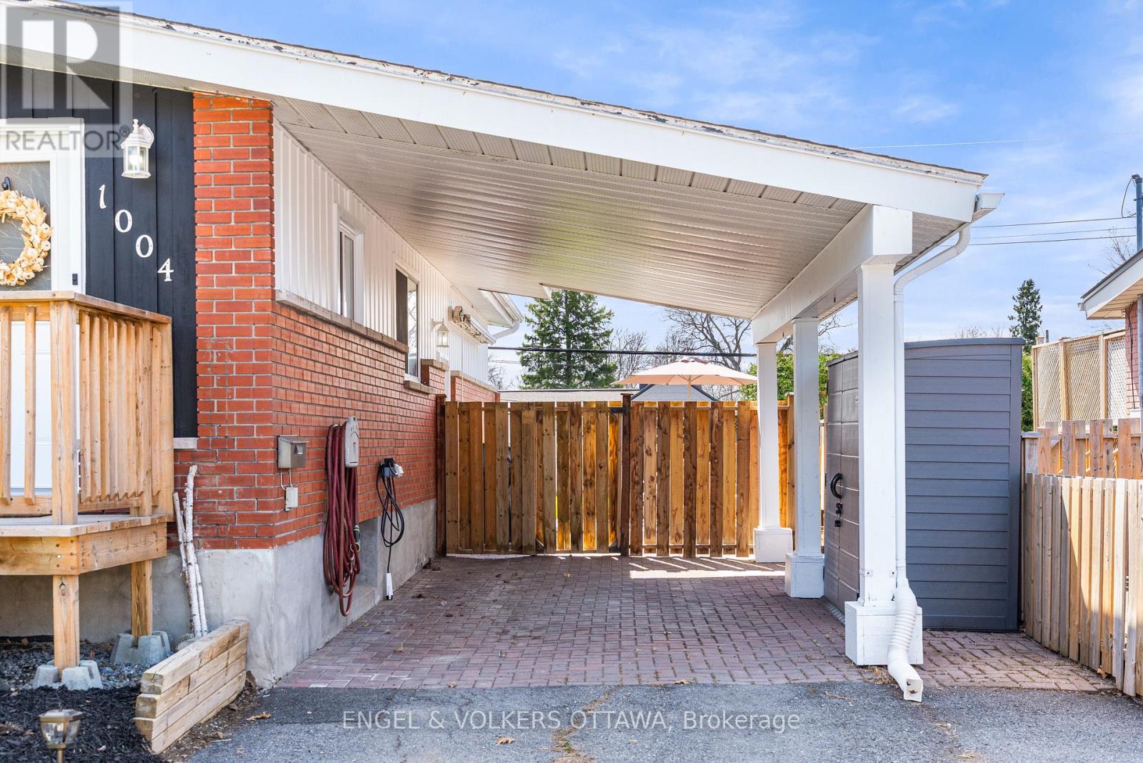 1004 Pleasant Park Road, Ottawa, Ontario  K1G 2A1 - Photo 38 - X13064868