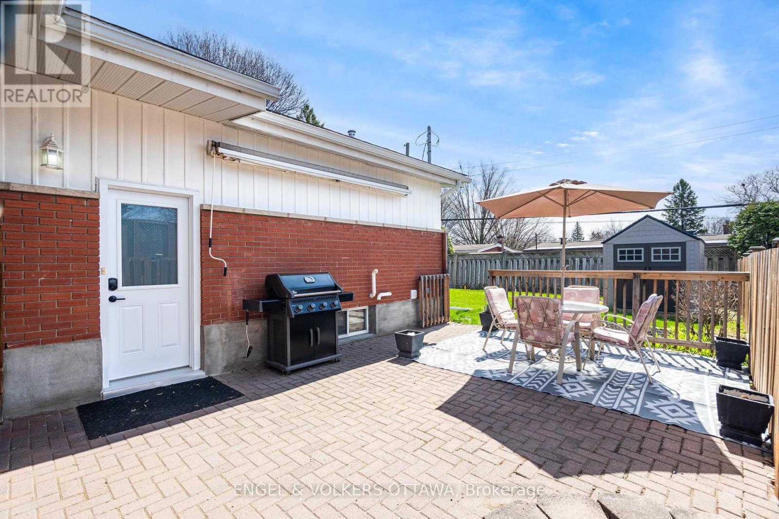 1004 Pleasant Park Road, Ottawa, Ontario  K1G 2A1 - Photo 40 - X13064868