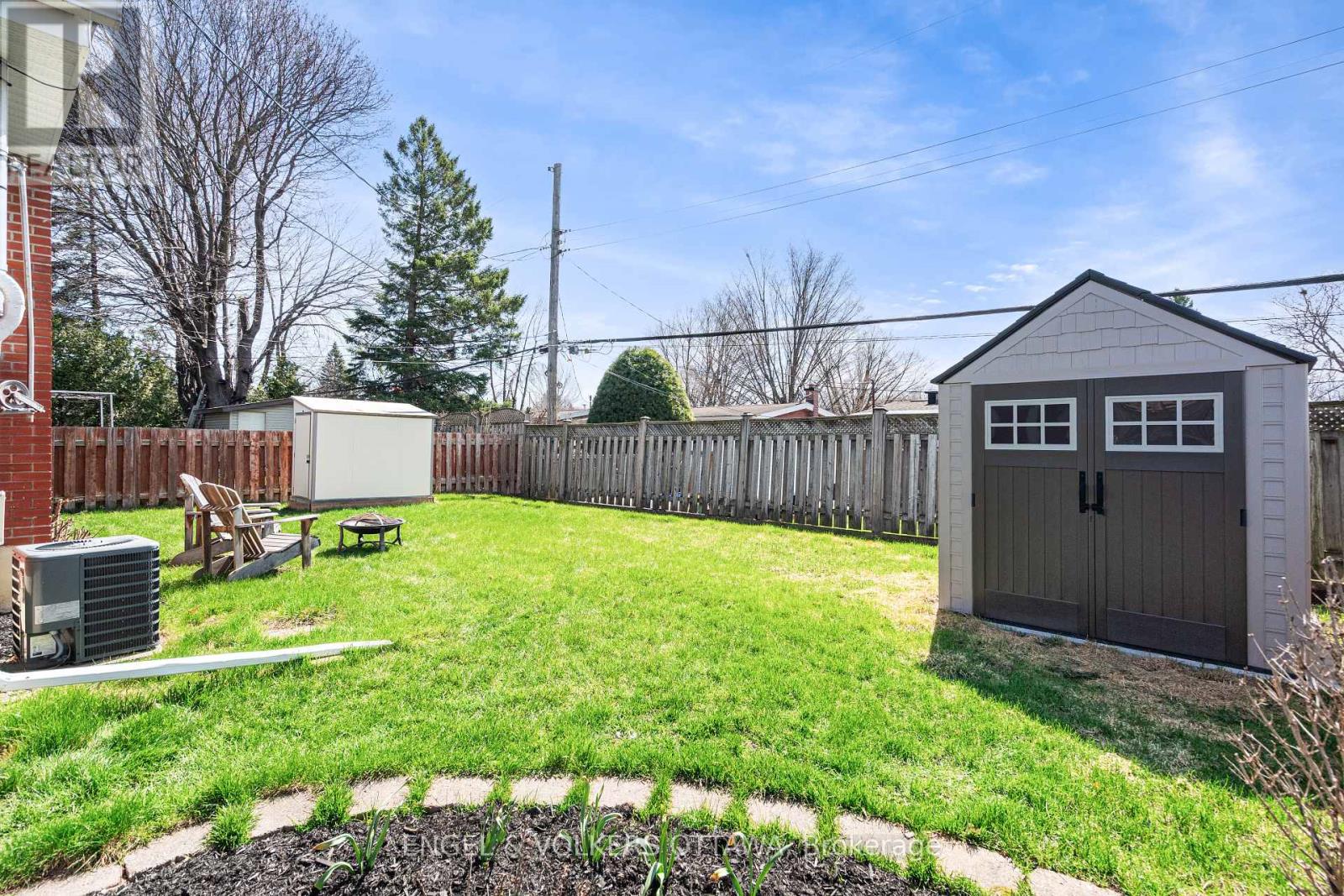 1004 Pleasant Park Road, Ottawa, Ontario  K1G 2A1 - Photo 41 - X13064868